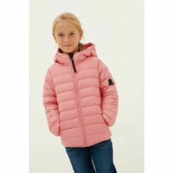 Tog 24 'Dowles' Down Jacket For Unisex -Outlet Tog 24 Store unnamed file 2593