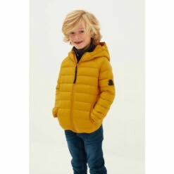 Tog 24 'Dowles' Down Jacket For Unisex -Outlet Tog 24 Store unnamed file 2594