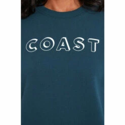 Tog 24 'Deanna' Sweatshirt For Female 10 Tog 24 'Deanna' Sweatshirt For Female -Outlet Tog 24 Store unnamed file 2596