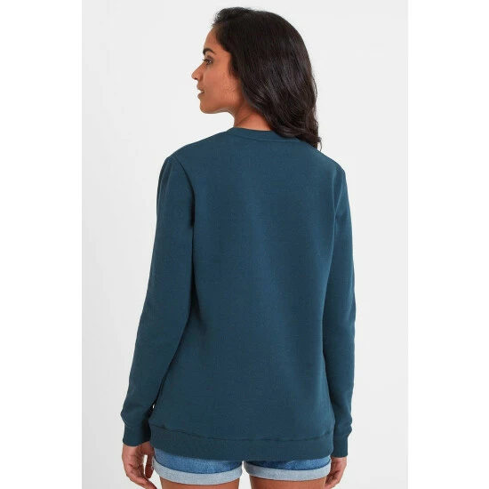 Tog 24 'Deanna' Sweatshirt For Female 5 Tog 24 'Deanna' Sweatshirt For Female - Image 3