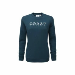 Tog 24 'Deanna' Sweatshirt For Female 13 Tog 24 'Deanna' Sweatshirt For Female -Outlet Tog 24 Store unnamed file 2599