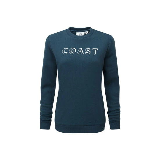 Tog 24 'Deanna' Sweatshirt For Female 7 Tog 24 'Deanna' Sweatshirt For Female - Image 5