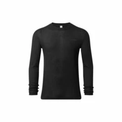 Tog 24 &apos;Darley&apos; Baselayer Set For Male -Outlet Tog 24 Store unnamed file 260
