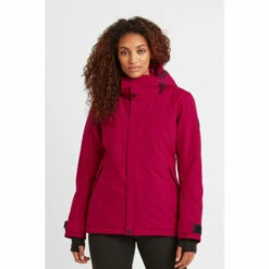 Tog 24 'Kannik' Ski Jacket For Female