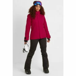 Tog 24 'Kannik' Ski Jacket For Female 11 Tog 24 'Kannik' Ski Jacket For Female -Outlet Tog 24 Store unnamed file 2605