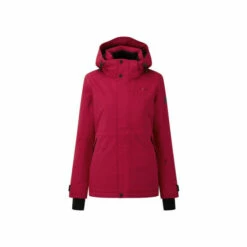 Tog 24 'Kannik' Ski Jacket For Female 12 Tog 24 'Kannik' Ski Jacket For Female -Outlet Tog 24 Store unnamed file 2606