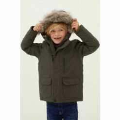 Outlet Tog 24 Store -Outlet Tog 24 Store unnamed file 2609