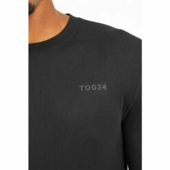 Tog 24 &apos;Darley&apos; Baselayer Set For Male -Outlet Tog 24 Store unnamed file 261