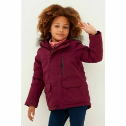 Tog 24 &apos;Duggan&apos; Waterproof Jacket For Unisex -Outlet Tog 24 Store unnamed file 2618