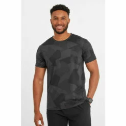 Tog 24 &apos;Trenton&apos; Tech Top For Male