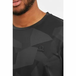 Outlet Tog 24 Store -Outlet Tog 24 Store unnamed file 2620