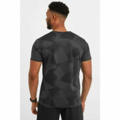 Tog 24 &apos;Trenton&apos; Tech Top For Male -Outlet Tog 24 Store unnamed file 2621