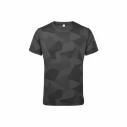 Tog 24 &apos;Trenton&apos; Tech Top For Male -Outlet Tog 24 Store unnamed file 2623