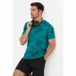 Tog 24 &apos;Trenton&apos; Tech Top For Male -Outlet Tog 24 Store unnamed file 2625