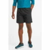 Tog 24 &apos;Dawes&apos; Running Shorts For Male -Outlet Tog 24 Store unnamed file 2626