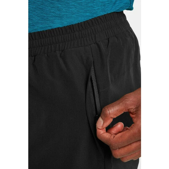 Tog 24 'Dawes' Running Shorts For Male 4 Tog 24 'Dawes' Running Shorts For Male - Image 2