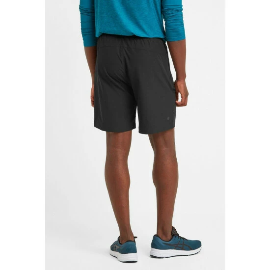 Tog 24 'Dawes' Running Shorts For Male 5 Tog 24 'Dawes' Running Shorts For Male - Image 3