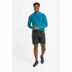 Tog 24 'Dawes' Running Shorts For Male 11 Tog 24 'Dawes' Running Shorts For Male -Outlet Tog 24 Store unnamed file 2629