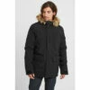 Tog 24 'Garrick' Waterproof Parka For Male 2 Tog 24 'Garrick' Waterproof Parka For Male -Outlet Tog 24 Store unnamed file 263