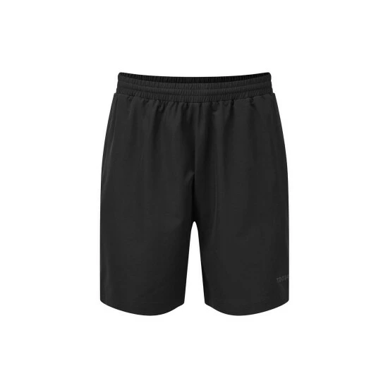 Tog 24 'Dawes' Running Shorts For Male 7 Tog 24 'Dawes' Running Shorts For Male - Image 5
