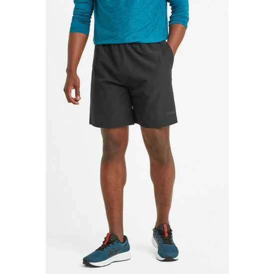 Tog 24 'Dawes' Running Shorts For Male 8 Tog 24 'Dawes' Running Shorts For Male - Image 6
