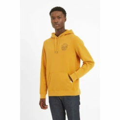 Tog 24 &apos;Holgate&apos; Hoody For Male