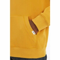 Outlet Tog 24 Store -Outlet Tog 24 Store unnamed file 2633