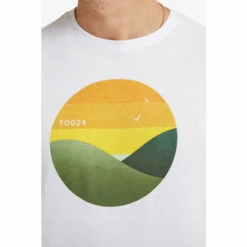 Outlet Tog 24 Store -Outlet Tog 24 Store unnamed file 2640