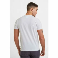 Tog 24 &apos;Gradient&apos; Print T-Shirt For Male -Outlet Tog 24 Store unnamed file 2641