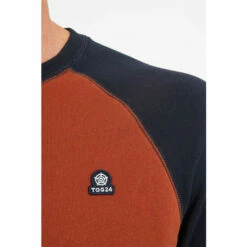 Outlet Tog 24 Store -Outlet Tog 24 Store unnamed file 2647