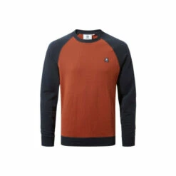 Tog 24 &apos;Steeple&apos; Sweatshirt For Male -Outlet Tog 24 Store unnamed file 2649