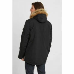 Tog 24 &apos;Garrick&apos; Waterproof Parka For Male -Outlet Tog 24 Store unnamed file 265