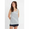 Tog 24 &apos;Rhonda&apos; Vest For Female -Outlet Tog 24 Store unnamed file 2652