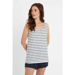 Tog 24 &apos;Rhonda&apos; Vest For Female