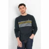 Tog 24 &apos;Staincross&apos; Sweatshirt For Male -Outlet Tog 24 Store unnamed file 2659