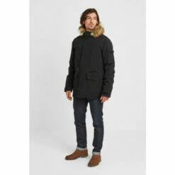 Tog 24 &apos;Garrick&apos; Waterproof Parka For Male -Outlet Tog 24 Store unnamed file 266