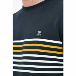 Outlet Tog 24 Store -Outlet Tog 24 Store unnamed file 2660