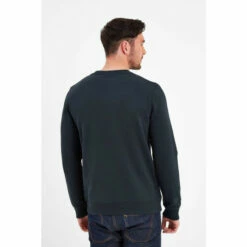 Tog 24 'Staincross' Sweatshirt For Male 10 Tog 24 'Staincross' Sweatshirt For Male -Outlet Tog 24 Store unnamed file 2661