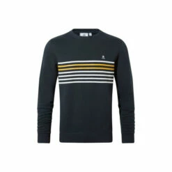 Tog 24 'Staincross' Sweatshirt For Male 12 Tog 24 'Staincross' Sweatshirt For Male -Outlet Tog 24 Store unnamed file 2663