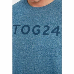 Outlet Tog 24 Store -Outlet Tog 24 Store unnamed file 2666