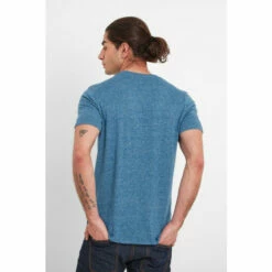 Tog 24 &apos;Thropton&apos; T-Shirt For Male -Outlet Tog 24 Store unnamed file 2667