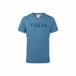 Tog 24 &apos;Thropton&apos; T-Shirt For Male -Outlet Tog 24 Store unnamed file 2669