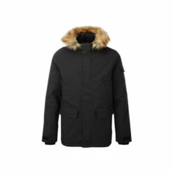 Tog 24 &apos;Garrick&apos; Waterproof Parka For Male -Outlet Tog 24 Store unnamed file 267