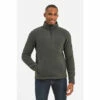 Tog 24 'Harwell' Fleece Zipneck For Male 1 Tog 24 'Harwell' Fleece Zipneck For Male -Outlet Tog 24 Store unnamed file 2672