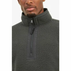 Outlet Tog 24 Store -Outlet Tog 24 Store unnamed file 2673