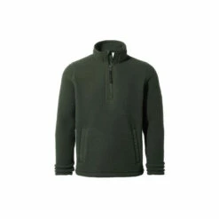 Tog 24 &apos;Harwell&apos; Fleece Zipneck For Male -Outlet Tog 24 Store unnamed file 2676