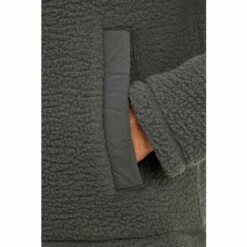 Tog 24 &apos;Harwell&apos; Fleece Zipneck For Male -Outlet Tog 24 Store unnamed file 2677