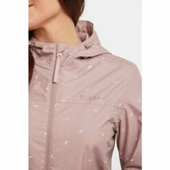 Outlet Tog 24 Store -Outlet Tog 24 Store unnamed file 2681