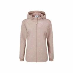 Tog 24 &apos;Craven&apos; Bird Print Waterproof Jacket For Female -Outlet Tog 24 Store unnamed file 2684