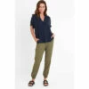 Tog 24 &apos;Nellie&apos; Spot Shirt For Female -Outlet Tog 24 Store unnamed file 2687